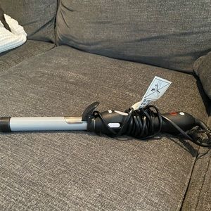 Beachwaver Rotating Curling Iron